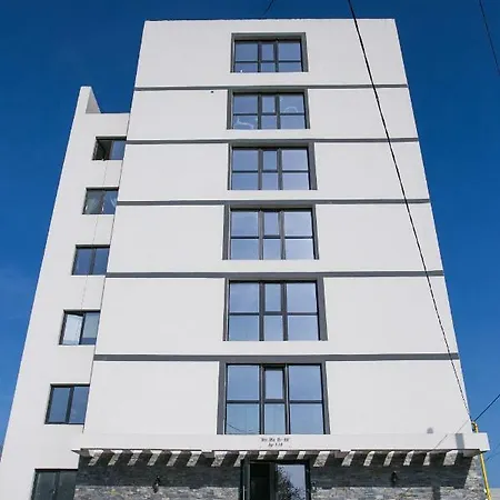 Eic Mamaia Nord